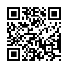 QR Code for 37YJztPDVALNqQKjRFWHukkYAfx7qJHTaX