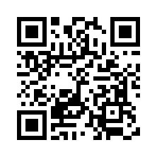 QR Code for 37YK1UxpEtpiwKmFwgzVN4AS83JtyXS71p