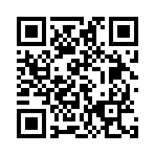 QR Code for 37YK362H7x1PdZ3srjhNhQ1E7USWhePinp