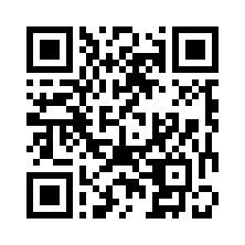 QR Code for 37YKHa8mWBbhPrmjq5KcE5VRnC2Taa2kSC