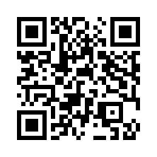 QR Code for 37YKUuRGSTsUM1TFD55WuJ3Z9b81Ya3dAp