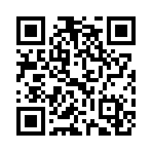 QR Code for 37YKUvbEC24iv3JctpyFwP2jPUR8Xk4fZg