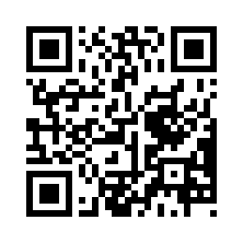QR Code for 37YKjyoH63ESb54qmzFh9kH4cSc41RTLHS