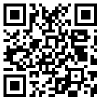 QR Code for 37YKxhtpy5ZiPuW3drDQPc8voGLSgJSk3R