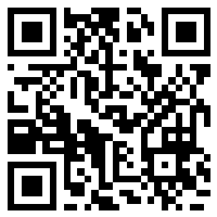QR Code for 37YL2KJATLsQ6cAPd8mVyCDVZaMAwYnHcy