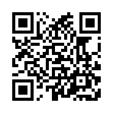 QR Code for 37YL5zEdBsKprPJrLD2TWibnvwTnGBujH6