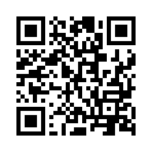 QR Code for 37YLAMoWk9V1skE7e2af7Js4kEpxjsYheg