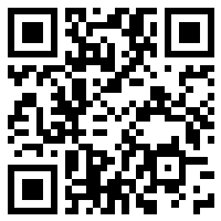 QR Code for 37YLCS7SHXx1H19rzGWc7tWvZsDAsvCkv8