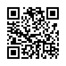 QR Code for 37YLExtS17QfyZraFvsSfFNQ5kCWdrGymE