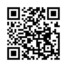 QR Code for 37YLHeB8Ar12oVFKtrEGckxhERugrCUfPZ