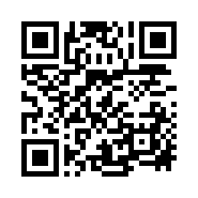 QR Code for 37YLLoYoJbB4g1w5w6bDkEXyK482C3T8em