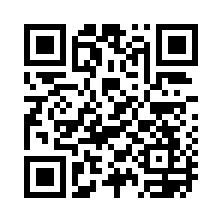 QR Code for 37YLNdY3eqyn9k3fhRx4UrDc18ryiACJYN