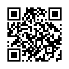 QR Code for 37YLRPfh6NBYj5ykAZMCDq74t4np3GSWtr