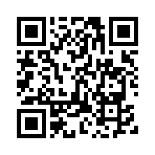 QR Code for 37YLV2vYXnDdgLkMExccfKkQf5JfPYosut