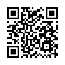 QR Code for 37YLcNZo2KmCFrtzSXFDH2569ReeD3GasF
