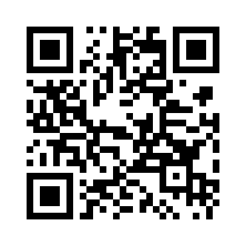 QR Code for 37YLj3DNiynRBubbHgGDF6fQTYyTxATFjQ