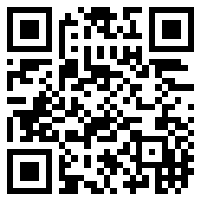 QR Code for 37YLrNiwgyC3AVUAvNe96jad6qcCdXt6Fa