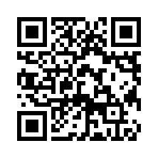 QR Code for 37YLyosZKB8Lfay2VtBzWrwsRuph8LYGA2