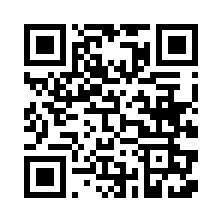 QR Code for 37YM3aPUMMEHTMbm624CB1X7SVhQsN8jev
