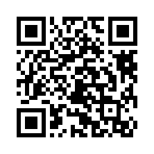 QR Code for 37YM4mtFUfMKP3GbcaHr6YoKT4GXtxrn81