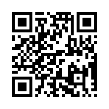 QR Code for 37YMJyg2Ti2TYtKxpRXcu1DVgjFayQHeHy