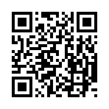 QR Code for 37YMKneF7jidney9966kq5CW3GaPakXQ8D