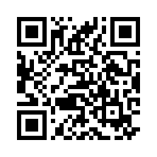 QR Code for 37YMNVe1uD8Te4FoDCa2LUhDFVWyuzoLFM