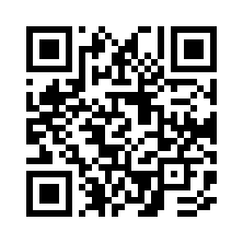 QR Code for 37YMQ2WPkKDvSZBvyyvJAniYLzY7jsLDYJ
