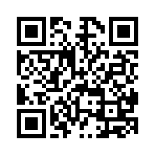 QR Code for 37YMk29D5bNstsLdCbxetEaGaDatuEmY1t