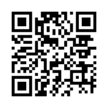 QR Code for 37YMoCPpK1ggBqMUYC3PcHHvppxTtherB8