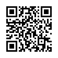 QR Code for 37YNTC2EsRvCchuDucZ1uPTEHtZ1EPe5vV