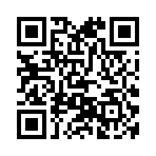 QR Code for 37YNeeTZu1aGUQ1m5QqMLfZM8sSmpNH9YU