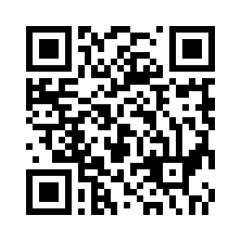 QR Code for 37YNhFoJr3NBCS1L76BvjATQqunKjaerYJ
