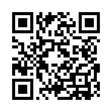 QR Code for 37YNi1ZeQkaLeWanX92LRboicK8s94ejLC