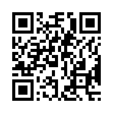 QR Code for 37YNj1nPLbg58dSMCQQTa6fca3XzRgbsKE