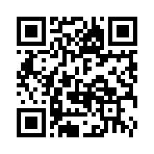 QR Code for 37YNmVSNgoR3fhZpbbWDc9G3phK9LSJmQY