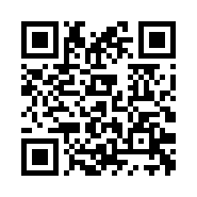 QR Code for 37YNvXWFrLfsVSd8G95iiyFhPD1XNJDDYV