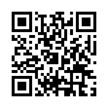 QR Code for 37YP6K81nGxYntsFmdGiQ84bFye9KBdNkf