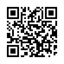 QR Code for 37YP9X4Trb3bWD7ezAXcVUjZcbntZHcK4E