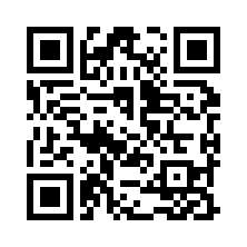 QR Code for 37YPC6PWrzw416azdeBe7ebJ6Tt98jcYke