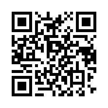 QR Code for 37YPJH3kCpXuXBbSBXAcu6RYJbvAQ7nWMw
