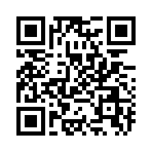 QR Code for 37YPc81abUbVP8gTsdwtj8gnJ2reFXZ2vX