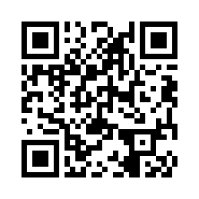 QR Code for 37YPceNGHV9AEaHq9tU78TS7FudBeALFTQ