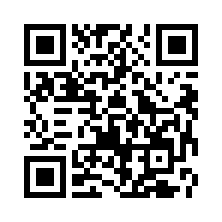 QR Code for 37YPer9aiZkq4TKJaey8DPXxCJXxdPQJew