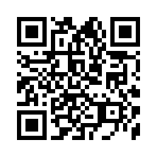 QR Code for 37YPiuXY978cm2n5BazSW3nHo5V2NmcJ6M