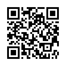 QR Code for 37YPsKFb3VC8MCx3cUjsQkjWKbdFfpPQso