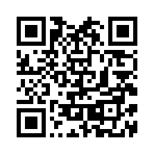 QR Code for 37YPsQnve9GoEZc25AE91Ezh8NJM6RMdmt