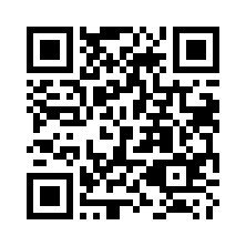QR Code for 37YPvDex5PnTgPrHN5F5fYSXQZNU4PDUrV