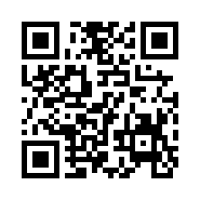 QR Code for 37YPvaYvCkeaMaQGASKDfkGWa2GhUjsFCA