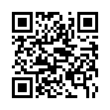QR Code for 37YPxBYLv7kQSJoeVwQu852CMvDFmeCqZt